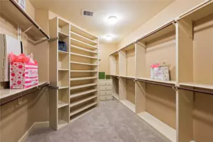 3855 Summer Manor Dr, League City, TX 77573 - Photo 28