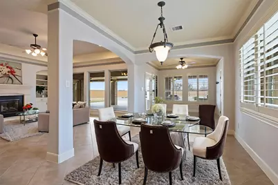 3855 Summer Manor Drive, League City, TX 77573 - Photo 16