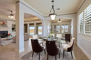 3855 Summer Manor Dr, League City, TX 77573 - Photo 16