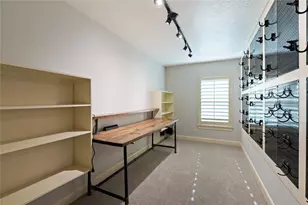 3855 Summer Manor Dr, League City, TX 77573 - Photo 30