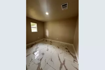7735 Oak Vista Street, Houston, TX 77087 - Photo 16