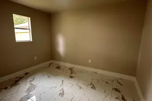 7735 Oak Vista St, Houston, TX 77087 - Photo 16