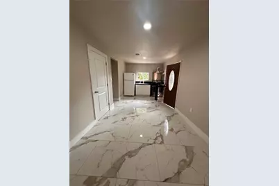 7735 Oak Vista Street, Houston, TX 77087 - Photo 18