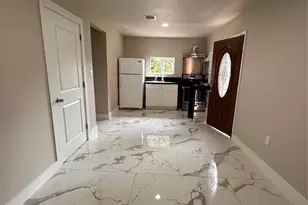 7735 Oak Vista St, Houston, TX 77087 - Photo 18