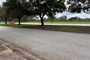 7735 Oak Vista St, Houston, TX 77087 - Photo 28
