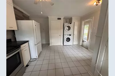 7735 Oak Vista Street, Houston, TX 77087 - Photo 6