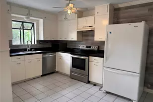 7735 Oak Vista St, Houston, TX 77087 - Photo 4