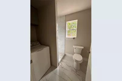 7735 Oak Vista Street, Houston, TX 77087 - Photo 20