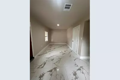 7735 Oak Vista Street, Houston, TX 77087 - Photo 22