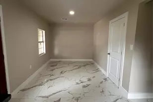 7735 Oak Vista St, Houston, TX 77087 - Photo 22