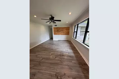 7735 Oak Vista Street, Houston, TX 77087 - Photo 14
