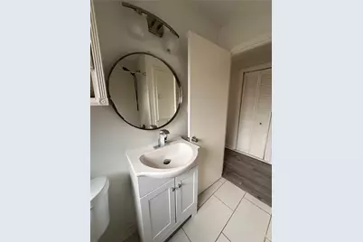 7735 Oak Vista Street, Houston, TX 77087 - Photo 12