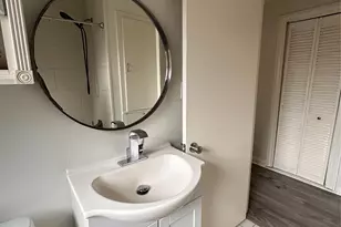 7735 Oak Vista St, Houston, TX 77087 - Photo 12