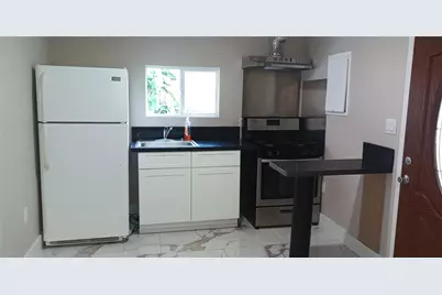 7735 Oak Vista Street, Houston, TX 77087 - Photo 26