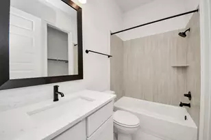 8706 Incandesce Rise Dr, Richmond, TX 77406 - Photo 42