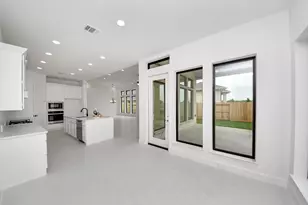 8706 Incandesce Rise Dr, Richmond, TX 77406 - Photo 32