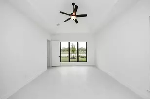 8706 Incandesce Rise Dr, Richmond, TX 77406 - Photo 34