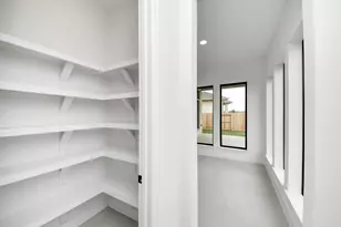8706 Incandesce Rise Dr, Richmond, TX 77406 - Photo 44