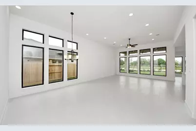 8706 Incandesce Rise Drive, Richmond, TX 77406 - Photo 8