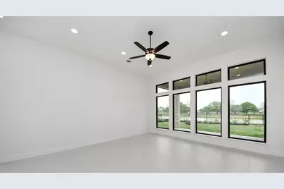 8706 Incandesce Rise Drive, Richmond, TX 77406 - Photo 12