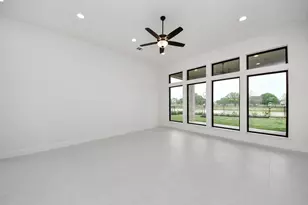 8706 Incandesce Rise Dr, Richmond, TX 77406 - Photo 12