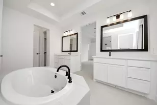 8706 Incandesce Rise Dr, Richmond, TX 77406 - Photo 40