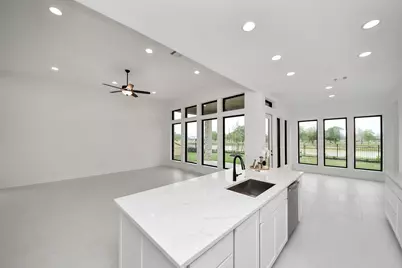 8706 Incandesce Rise Drive, Richmond, TX 77406 - Photo 18