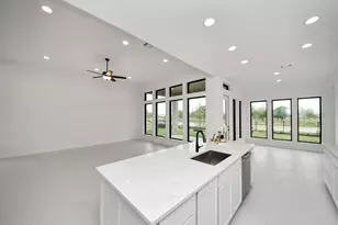 8706 Incandesce Rise Dr, Richmond, TX 77406 - Photo 18