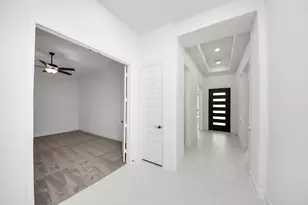 8706 Incandesce Rise Dr, Richmond, TX 77406 - Photo 6