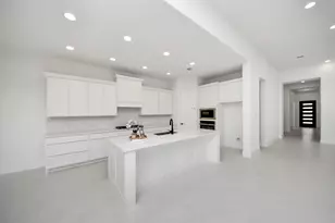 8706 Incandesce Rise Dr, Richmond, TX 77406 - Photo 16