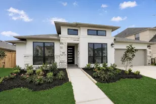 8706 Incandesce Rise Dr, Richmond, TX 77406 - Photo 1