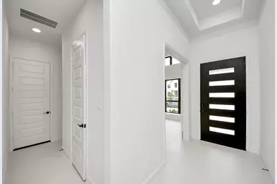 8706 Incandesce Rise Drive, Richmond, TX 77406 - Photo 4