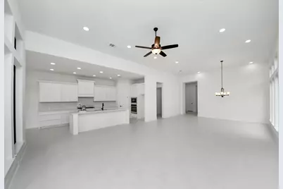 8706 Incandesce Rise Drive, Richmond, TX 77406 - Photo 14