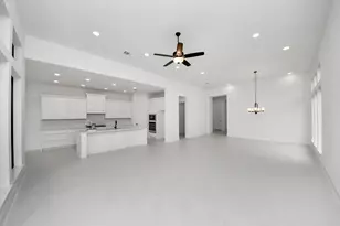 8706 Incandesce Rise Dr, Richmond, TX 77406 - Photo 14