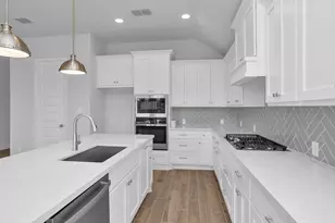 420 Sprigtail Dr, Katy, TX 77493 - Photo 4