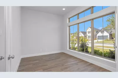 420 Sprigtail Drive, Katy, TX 77493 - Photo 6