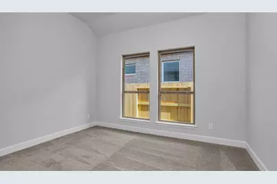 420 Sprigtail Drive, Katy, TX 77493 - Photo 10