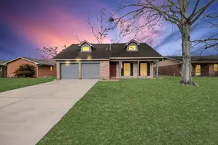 2008 Williamsburg Ct N, League City, TX 77573 - Photo 42