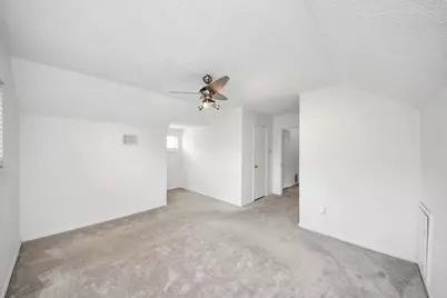 2008 Williamsburg Court N, League City, TX 77573 - Photo 40