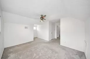 2008 Williamsburg Ct N, League City, TX 77573 - Photo 40