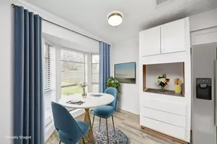 2008 Williamsburg Ct N, League City, TX 77573 - Photo 14