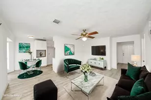 2008 Williamsburg Ct N, League City, TX 77573 - Photo 10