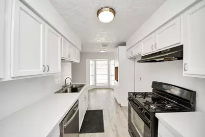 2008 Williamsburg Court N, League City, TX 77573 - Photo 20