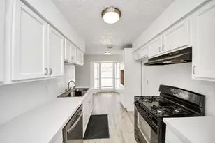 2008 Williamsburg Ct N, League City, TX 77573 - Photo 20