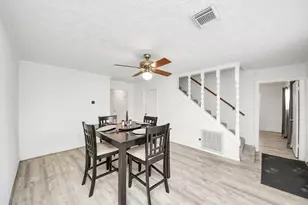 2008 Williamsburg Ct N, League City, TX 77573 - Photo 12