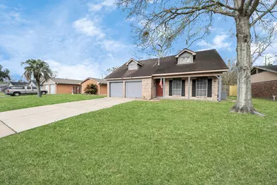 2008 Williamsburg Court N, League City, TX 77573 - Photo 44