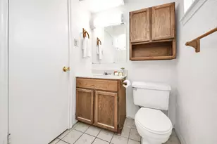 2008 Williamsburg Ct N, League City, TX 77573 - Photo 28