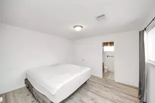 2008 Williamsburg Ct N, League City, TX 77573 - Photo 22