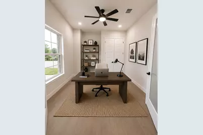 18803 Serene Water Drive, Montgomery, TX 77356 - Photo 6