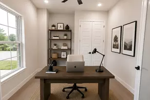 18803 Serene Water Dr, Montgomery, TX 77356 - Photo 6